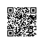 SIT1602BI-31-XXN-27-000000Y QRCode