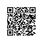 SIT1602BI-31-XXN-28-636300T QRCode