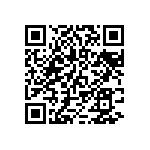 SIT1602BI-31-XXN-28-636300X QRCode