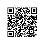 SIT1602BI-31-XXN-31-250000Y QRCode