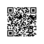 SIT1602BI-31-XXN-32-768000T QRCode