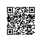 SIT1602BI-31-XXN-33-333330T QRCode