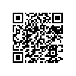 SIT1602BI-31-XXN-38-400000X QRCode