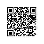 SIT1602BI-31-XXN-4-000000Y QRCode