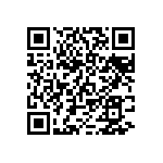 SIT1602BI-31-XXN-40-000000T QRCode