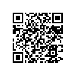 SIT1602BI-31-XXN-40-500000T QRCode