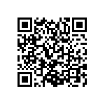 SIT1602BI-31-XXN-50-000000T QRCode