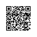 SIT1602BI-31-XXN-54-000000T QRCode