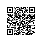 SIT1602BI-31-XXN-54-000000Y QRCode