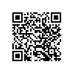 SIT1602BI-31-XXN-66-660000T QRCode