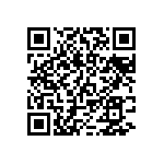 SIT1602BI-31-XXN-66-666000Y QRCode