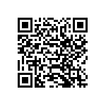 SIT1602BI-31-XXN-66-666600Y QRCode