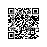 SIT1602BI-31-XXN-66-666660X QRCode