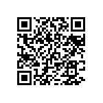 SIT1602BI-31-XXN-66-666660Y QRCode