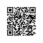 SIT1602BI-31-XXN-72-000000Y QRCode