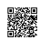 SIT1602BI-31-XXN-74-175824X QRCode