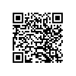 SIT1602BI-31-XXN-74-176000X QRCode