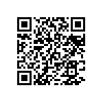 SIT1602BI-31-XXN-74-176000Y QRCode