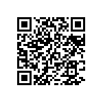 SIT1602BI-31-XXN-74-250000Y QRCode