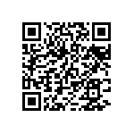 SIT1602BI-31-XXN-75-000000T QRCode