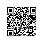 SIT1602BI-31-XXN-75-000000X QRCode