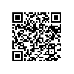 SIT1602BI-31-XXN-77-760000T QRCode