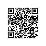 SIT1602BI-31-XXN-77-760000X QRCode