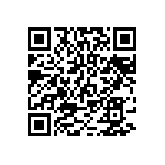 SIT1602BI-31-XXN-8-192000X QRCode