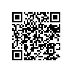 SIT1602BI-31-XXS-12-000000T QRCode