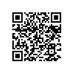 SIT1602BI-31-XXS-12-000000X QRCode