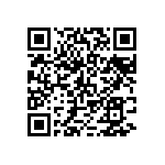 SIT1602BI-31-XXS-14-000000X QRCode