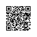 SIT1602BI-31-XXS-18-432000T QRCode