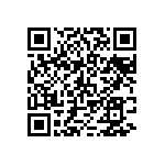 SIT1602BI-31-XXS-18-432000X QRCode