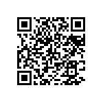 SIT1602BI-31-XXS-19-200000T QRCode