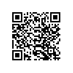 SIT1602BI-31-XXS-25-000000T QRCode