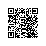 SIT1602BI-31-XXS-25-000000Y QRCode