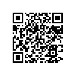 SIT1602BI-31-XXS-25-000625T QRCode