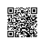 SIT1602BI-31-XXS-25-000625Y QRCode