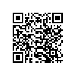 SIT1602BI-31-XXS-27-000000T QRCode