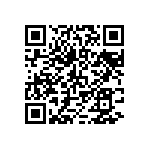 SIT1602BI-31-XXS-27-000000X QRCode