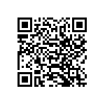 SIT1602BI-31-XXS-28-636300Y QRCode