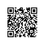 SIT1602BI-31-XXS-3-570000X QRCode