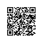 SIT1602BI-31-XXS-33-000000Y QRCode