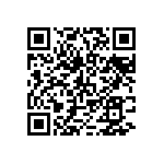 SIT1602BI-31-XXS-33-300000X QRCode