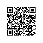 SIT1602BI-31-XXS-33-330000Y QRCode