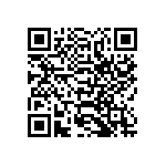 SIT1602BI-31-XXS-33-333000T QRCode