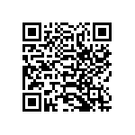 SIT1602BI-31-XXS-33-333000X QRCode