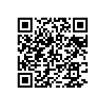 SIT1602BI-31-XXS-37-500000Y QRCode