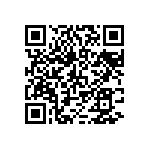 SIT1602BI-31-XXS-38-000000T QRCode