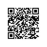 SIT1602BI-31-XXS-38-400000T QRCode